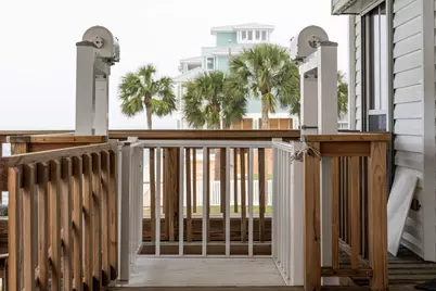 21722 Guadalupe Drive, Galveston, TX 77554 - Photo 11