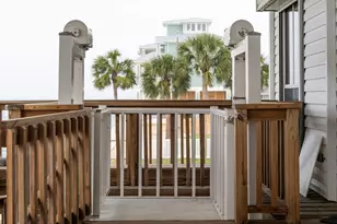 21722 Guadalupe Dr, Galveston, TX 77554 - Photo 11