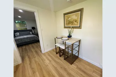 4716 Siegel Street #A, Houston, TX 77009 - Photo 25