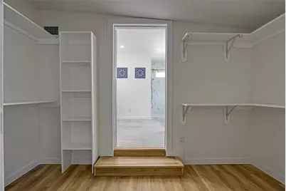 4716 Siegel Street #A, Houston, TX 77009 - Photo 19