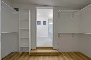 4716 Siegel St, Houston, TX 77009 - Photo 19