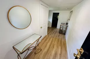 4716 Siegel St, Houston, TX 77009 - Photo 23