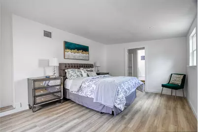 4716 Siegel Street #A, Houston, TX 77009 - Photo 17