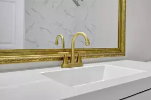 4716 Siegel St, Houston, TX 77009 - Photo 13