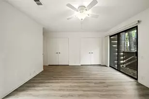 171 Litchfield Ln, Houston, TX 77024 - Photo 37