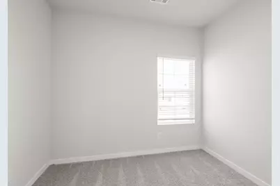 20887 Wildbird Cherry Lane, Porter, TX 77365 - Photo 17