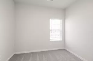 20887 Wildbird Cherry Ln, Porter, TX 77365 - Photo 17