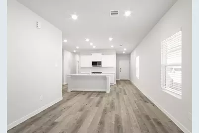 20887 Wildbird Cherry Lane, Porter, TX 77365 - Photo 19