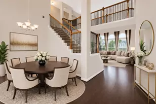 4102 Sandstone Bend Ln, Sugar Land, TX 77479 - Photo 3