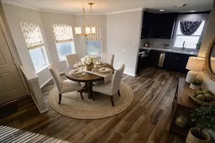 1706 Redwing Bluff Dr, Houston, TX 77009 - Photo 5