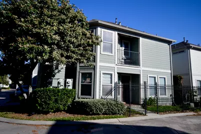 1706 Redwing Bluff Drive, Houston, TX 77009 - Photo 1