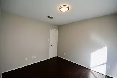1706 Redwing Bluff Drive, Houston, TX 77009 - Photo 17