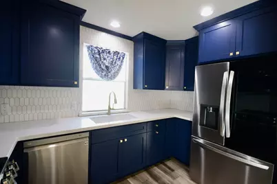 1706 Redwing Bluff Drive, Houston, TX 77009 - Photo 9