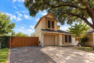 11528 Teaside Dr, Houston, TX 77066 - Photo 3