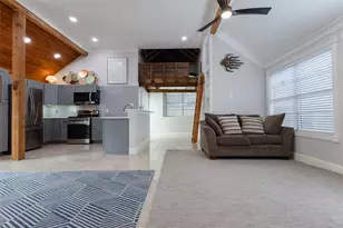 11528 Teaside Dr, Houston, TX 77066 - Photo 5