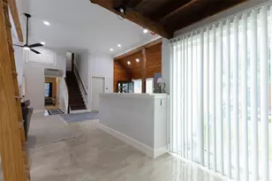 11528 Teaside Dr, Houston, TX 77066 - Photo 9