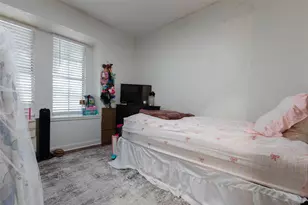 11528 Teaside Dr, Houston, TX 77066 - Photo 17