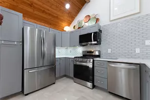 11528 Teaside Dr, Houston, TX 77066 - Photo 13