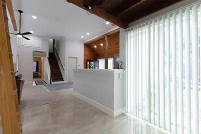 11528 Teaside Drive, Houston, TX 77066 - Photo 9
