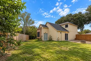 11528 Teaside Dr, Houston, TX 77066 - Photo 21