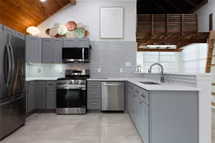 11528 Teaside Dr, Houston, TX 77066 - Photo 11