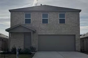 908 Lago Laceno Ln, Huffman, TX 77336 - Photo 1