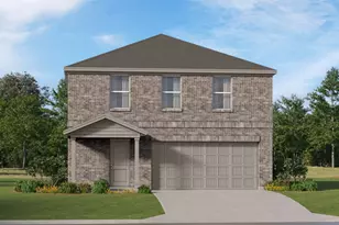 908 Lago Laceno Ln, Huffman, TX 77336 - Photo 11