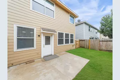 16530 Cairngrove Lane, Houston, TX 77084 - Photo 27