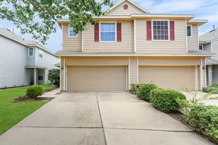 16530 Cairngrove Ln, Houston, TX 77084 - Photo 1