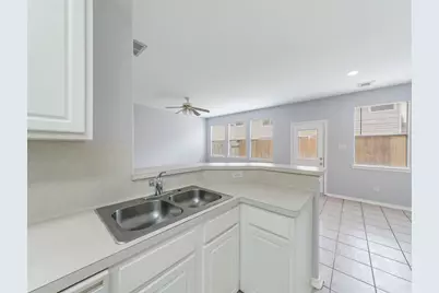 16530 Cairngrove Lane, Houston, TX 77084 - Photo 11