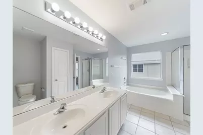 16530 Cairngrove Lane, Houston, TX 77084 - Photo 23