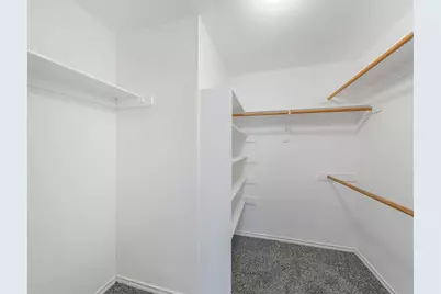 16530 Cairngrove Lane, Houston, TX 77084 - Photo 25