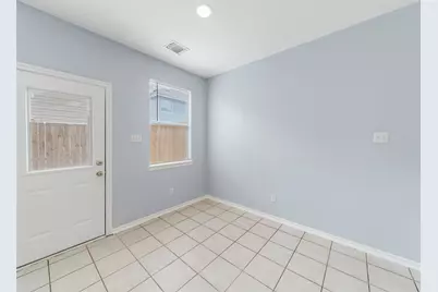 16530 Cairngrove Lane, Houston, TX 77084 - Photo 7