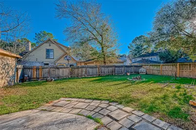 4815 Wind Chimes Drive, Houston, TX 77066 - Photo 23