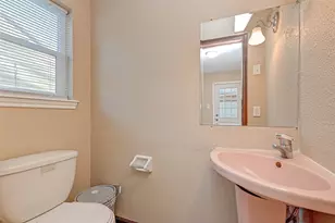 4815 Wind Chimes Dr, Houston, TX 77066 - Photo 11