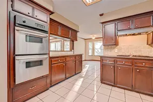 4815 Wind Chimes Dr, Houston, TX 77066 - Photo 7