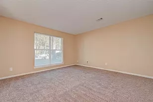 4815 Wind Chimes Dr, Houston, TX 77066 - Photo 5