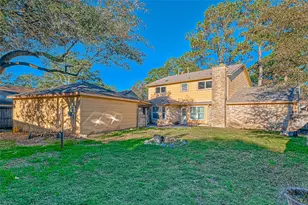 4815 Wind Chimes Dr, Houston, TX 77066 - Photo 21