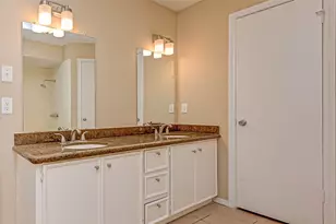 4815 Wind Chimes Dr, Houston, TX 77066 - Photo 13