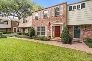5855 Valley Forge Dr, Houston, TX 77057 - Photo 29