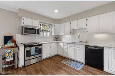 5855 Valley Forge Drive #109, Houston, TX 77057 - Photo 15