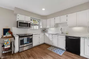 5855 Valley Forge Dr, Houston, TX 77057 - Photo 15