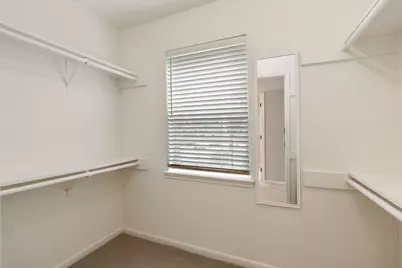 5855 Valley Forge Drive #109, Houston, TX 77057 - Photo 21