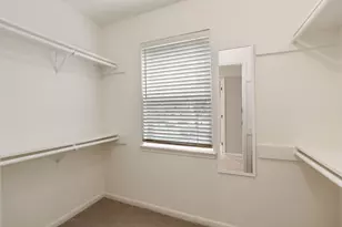 5855 Valley Forge Dr, Houston, TX 77057 - Photo 21