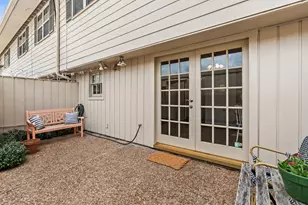5855 Valley Forge Dr, Houston, TX 77057 - Photo 27