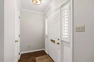 5855 Valley Forge Dr, Houston, TX 77057 - Photo 3