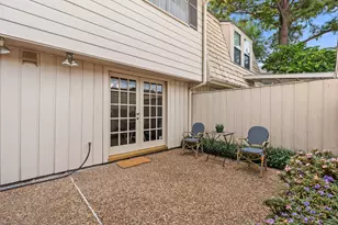 5855 Valley Forge Dr, Houston, TX 77057 - Photo 25