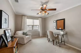 5855 Valley Forge Dr, Houston, TX 77057 - Photo 23