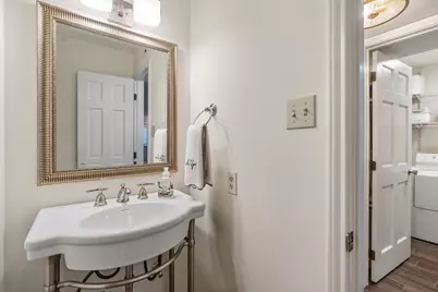 5855 Valley Forge Drive #109, Houston, TX 77057 - Photo 11