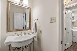 5855 Valley Forge Dr, Houston, TX 77057 - Photo 11